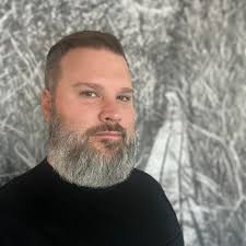 Why does my Chevy Colorado Trail Boss have a rough idle