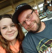 Where are my oilfield hats?