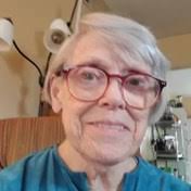 Rupprecht Family Obituaries