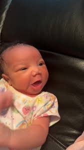 Sara Ruffin Costello