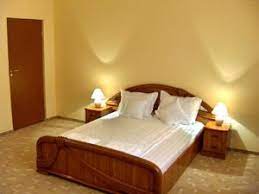 26 vacation rentals and hotels available now. Hotel Nova In Sighetu Marmatiei Romania Lets Book Hotel