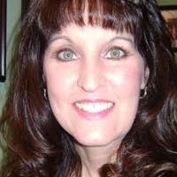 30+ "Tracey Ritchie" profiles