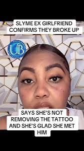 Charmaine Mclean's Instagram, Twitter & Facebook