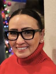 Amanda Bowley's Instagram, Twitter & Facebook