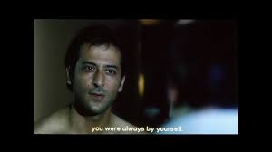 Maybe you would like to learn more about one of these? Muhamad Zarzour Ù†Ø¶Ø§Ù„ Ø­Ø³Ù† Ùˆ Ø§Ù„Ø³ÙŠÙ†Ù…Ø§ ÙÙŠÙ„Ù… Ø·ÙˆÙŠÙ„ Ù…Ø§Ø²Ø§Ù„ ÙŠ ÙƒØªØ¨