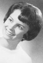 WESTSIDE HIGH SCHOOL