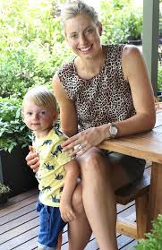 Laura geitz (born 4 november 1987) is a former australian netball player and former captain of the australian national team. Former Netball Star Laura Geitz Makes Most Of Her Retirement Coffs Coast Advocate