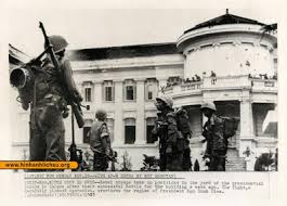 Chính phủ việt nam, thủ tướng chính phủ việt nam, cổng thông tin điện tử chính phủ, văn phòng chính phủ. Ä'áº£o Chinh Viá»‡t Nam Cá»™ng Hoa NÄƒm 1963 Hinh áº£nh Lá»‹ch Sá»­ Bá»™ SÆ°u Táº­p Hinh áº£nh Lá»‹ch Sá»­ Viá»‡t Nam Va Tháº¿ Giá»›i