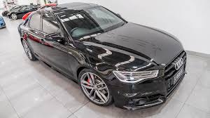 Image result for Mythos Black 2017 S6