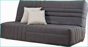 We did not find results for: Clic Clac Petit Novocom Top