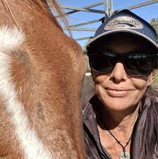 Journal of the Dead by Jason Kersten. This book is about the death of David  Coughlin in a remote desert canyon and the subsequent murder investigation  and trial of his best friend,