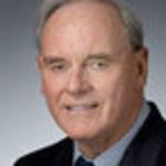 Stephanie Garcia, Nurse Practitioner