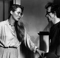 See more of meryl streep page on facebook. Hollywood Star Als Sich Meryl Streep In Paul Mccartney Verliebte Welt