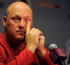 Selection of Don Doxsie's columns and other stories from recent years