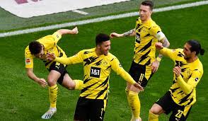 Compare football odds to get the best in the market using the oddspedia tool below. Qgyyknvbsxybkm