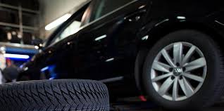 Die garage liegt in einer bewohnerzone mit parkausweiß. Strafe Von Mehreren Hundert Euro Wegen Ordnungswidrigkeit Zu Hause Express De