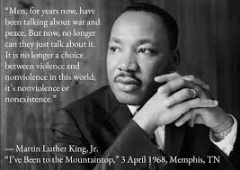 Pin On Quotes True And Not Excessively Cheesy