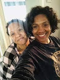 Jamia James's Instagram, Twitter & Facebook