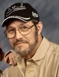 Obituary for Charles Walter (Chuck) Moyer