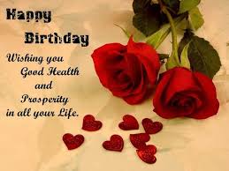 Rose Birthday Wishes For Wife With Love Hd 100 Happy Birthday Wishes To Send Rose Flower Wallpaper Beautiful Rose Flowers Beautiful Red Roses