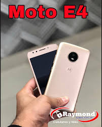 Dec 29, 2020 · @ aps1989 wrote:. Raymond Unlock Moto E4 Dorados 16gb Like New Desbloqueados 3 950 Raymond Unlock Celulares Y Mas Calle Mexico N 6 Casi Esq Isabel Aguiar Buenos Aires De Herrera Sto Dgo Oeste Tel 829 688 3114 Cel
