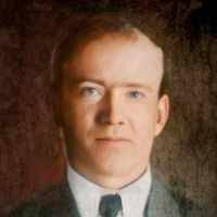 William Jonathan Browning (1883–1946)