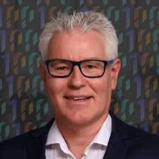 influencermarketing #socialmedia