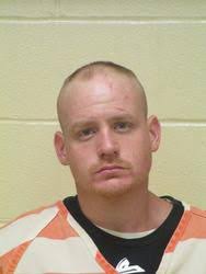 Bossier Parish Jail Bookings 8-18-17