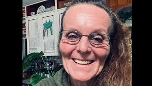 Fundraiser for Todd Enders by Destiny Benedict : Hospital & Funeral Expenses