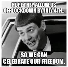 Mark Of The Beast87 On Instagram Now That S A Meme Vhs Vhstylin Retro Meme Memes Funny Jokes Stupid Memes Stupid Funny Memes