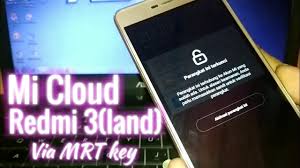 Untuk xiaomi redmi 5a sendiri cara mengakses download mode bisa melalui berbagai macam cara. Super Duper Awesome 8 79 Mb Remove Mi Cloud Redmi 3s Via Mrt Key Hapus Akun Mi Mp3 Fastest Downlad This 06 24 Minutes Mp3