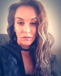 Cassandra Shendruk (@cassyshendruk) • Instagram photos and videos