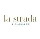 Ristorante La Strada Delivery Menu | Order Online | 6240 Broadway ...