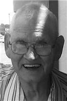 Glen Viars Obituary (2016)