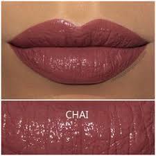 Bite Beauty Amuse Bouche Lipstick Chai Dupe Bite Beauty Amuse Bouche Lipstick In Chai Review And Swatches Bite Beauty Amuse Bouche Bite Beauty Bite Lipstick