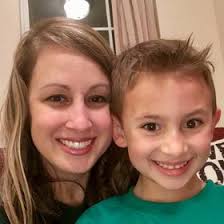 Lynn Pinter (lynnpinter)