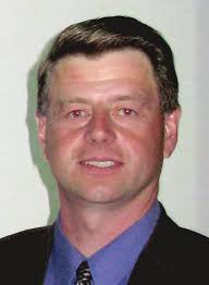 REIMAGINING THE FUTURE