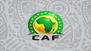 Africa u20 cup of nations Caf Confederation Cup 2018 Draw Youtube