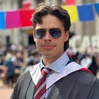 2100+ "Twyman" profiles