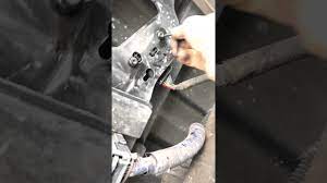 Gm Trailer Brake Controller System Service Fix Tutorial Youtube