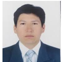 Freddie Castro Vallenas