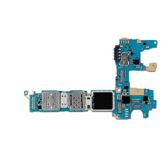 Discover the latest features and innovations available in the galaxy note 4 32gb (at&t). Original Unlocked Main Motherboard For Samsung Galaxy Note 4 N910c N910f N910g N910t N910u N910a N910p Mainboard Mother Board Buy Note 4 N910c N910f N910g N910t N910u N910a N910p Mainboard Motherboard Unlocked