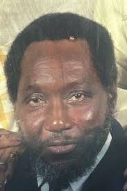 Willie McClain Obituary (2023)