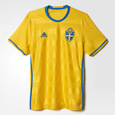 Schweden trikot xl em 2004 umbro sverige football shirt jersey. Adidas Schweden Trikot 2016 Ab 29 99 Preisvergleich Bei Idealo De