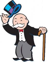 Pin By Susan Foulks On Bedroom Idea In 2020 Monopoly Theme Monopoly Man Monopoly Party