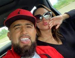 Later on, became a famous instagram model. Las Fotos Del Pasado Que Sonia Isaza Y Su Hija No Querrian Que Vieras Tecache Cl