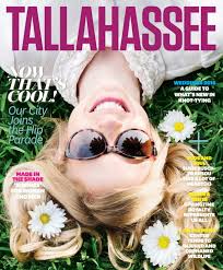 Enriched with aloe vera to hydrate skin. Tallahassee Magazine March April 2016 By Rowland Publishing Inc Issuu