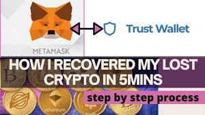 Bitcoin was steady at around $6,200to $6,500 over the last months but after the bitcoin cash hard fork, things went south to the point where bitcoin was trading below $3,500. How To Recover Crypto Sent To Wrong Address Cryptocurrency Btc Ethereum Metamask Trust Wallet Youtube