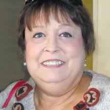 Iowa Living Magazines