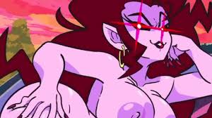 Mommy Mearest - Friday Night Funkin [Compilation] - PORNORAMA.COM